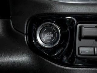 2026 GMC Sierra 1500 in St-Jérôme, Quebec - 23 - w320h240px