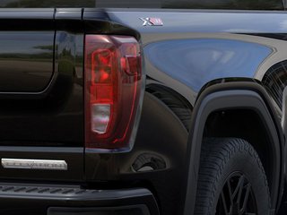 2026 GMC Sierra 1500 in St-Jérôme, Quebec - 11 - w320h240px