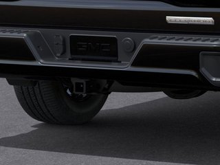 GMC Sierra 1500  2026 à St-Jérôme, Québec - 14 - w320h240px