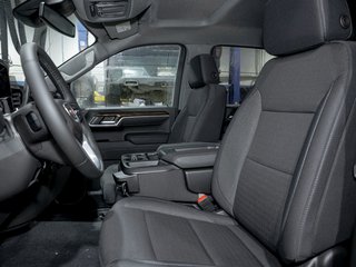 GMC Sierra 1500  2026 à St-Jérôme, Québec - 11 - w320h240px