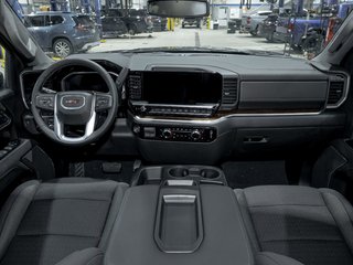 GMC Sierra 1500  2026 à St-Jérôme, Québec - 4 - w320h240px