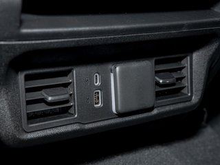 GMC Sierra 1500  2026 à St-Jérôme, Québec - 30 - w320h240px