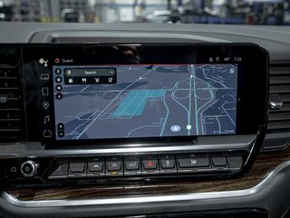 GMC Sierra 1500  2026 à St-Jérôme, Québec - 5 - w320h240px