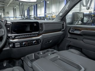 GMC Sierra 1500  2026 à St-Jérôme, Québec - 19 - w320h240px