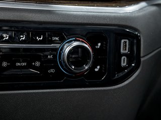 GMC Sierra 1500  2026 à St-Jérôme, Québec - 22 - w320h240px