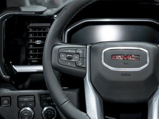 GMC Sierra 1500  2026 à St-Jérôme, Québec - 15 - w320h240px
