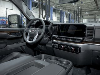 GMC Sierra 1500  2026 à St-Jérôme, Québec - 27 - w320h240px
