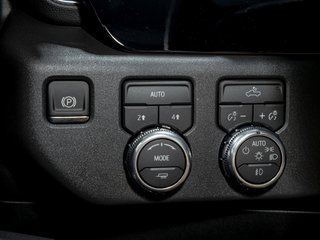 GMC Sierra 1500  2026 à St-Jérôme, Québec - 23 - w320h240px