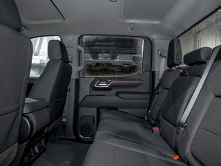 GMC Sierra 1500  2026 à St-Jérôme, Québec - 29 - w320h240px