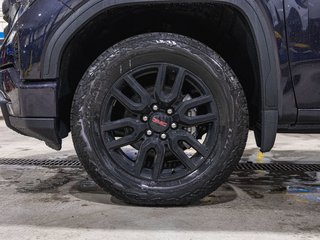 GMC Sierra 1500  2026 à St-Jérôme, Québec - 33 - w320h240px