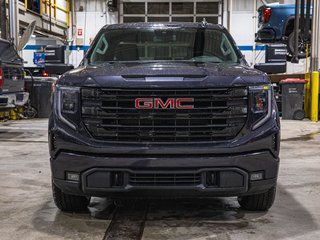 GMC Sierra 1500  2026 à St-Jérôme, Québec - 2 - w320h240px