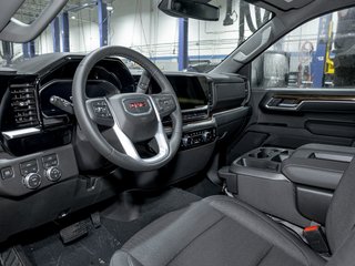 GMC Sierra 1500  2026 à St-Jérôme, Québec - 12 - w320h240px