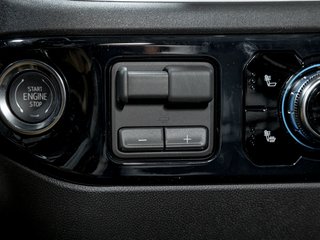 GMC Sierra 1500  2026 à St-Jérôme, Québec - 24 - w320h240px