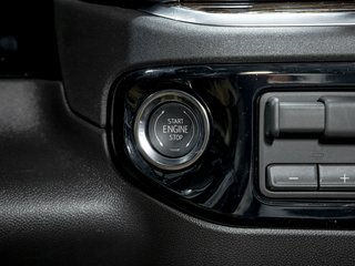 GMC Sierra 1500  2026 à St-Jérôme, Québec - 20 - w320h240px