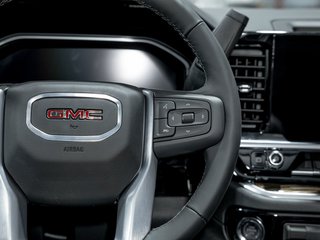 GMC Sierra 1500  2026 à St-Jérôme, Québec - 16 - w320h240px