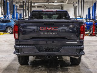 GMC Sierra 1500  2026 à St-Jérôme, Québec - 8 - w320h240px