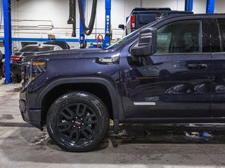 GMC Sierra 1500  2026 à St-Jérôme, Québec - 32 - w320h240px