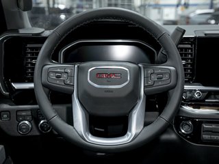 GMC Sierra 1500  2026 à St-Jérôme, Québec - 13 - w320h240px