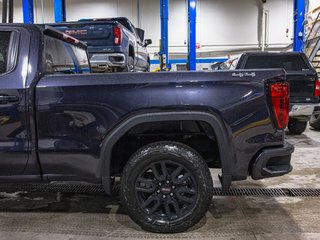 GMC Sierra 1500  2026 à St-Jérôme, Québec - 31 - w320h240px
