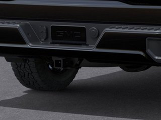 GMC Sierra 1500  2026 à St-Jérôme, Québec - 14 - w320h240px