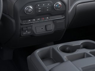 GMC Sierra 1500  2026 à St-Jérôme, Québec - 23 - w320h240px