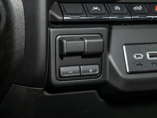 GMC Sierra 1500  2026 à St-Jérôme, Québec - 23 - w320h240px