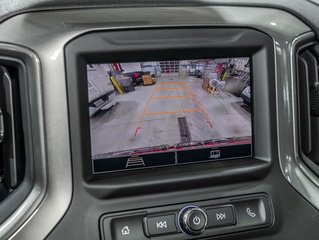 GMC Sierra 1500  2026 à St-Jérôme, Québec - 17 - w320h240px