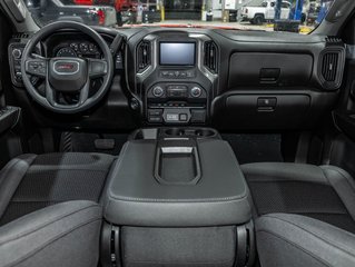 GMC Sierra 1500  2026 à St-Jérôme, Québec - 4 - w320h240px