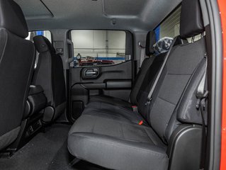 GMC Sierra 1500  2026 à St-Jérôme, Québec - 27 - w320h240px