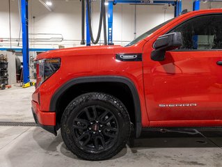 GMC Sierra 1500  2026 à St-Jérôme, Québec - 30 - w320h240px