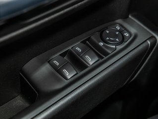 GMC Sierra 1500  2026 à St-Jérôme, Québec - 24 - w320h240px