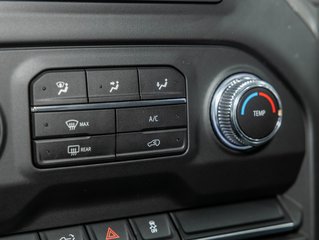 GMC Sierra 1500  2026 à St-Jérôme, Québec - 20 - w320h240px