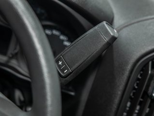 GMC Sierra 1500  2026 à St-Jérôme, Québec - 15 - w320h240px