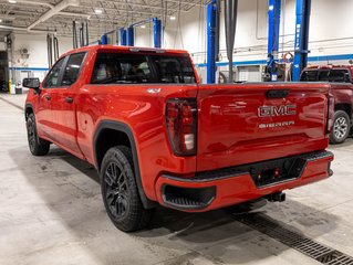 GMC Sierra 1500  2026 à St-Jérôme, Québec - 5 - w320h240px