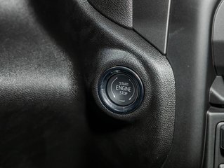 GMC Sierra 1500  2026 à St-Jérôme, Québec - 19 - w320h240px