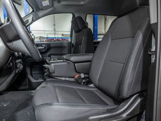 GMC Sierra 1500  2026 à St-Jérôme, Québec - 10 - w320h240px