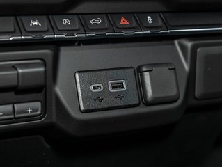 GMC Sierra 1500  2026 à St-Jérôme, Québec - 25 - w320h240px