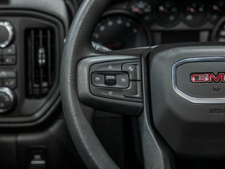 GMC Sierra 1500  2026 à St-Jérôme, Québec - 13 - w320h240px