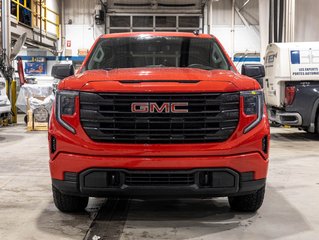 GMC Sierra 1500  2026 à St-Jérôme, Québec - 2 - w320h240px