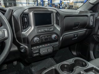 GMC Sierra 1500  2026 à St-Jérôme, Québec - 18 - w320h240px