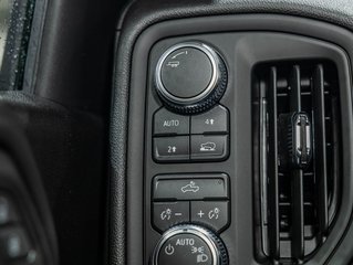 GMC Sierra 1500  2026 à St-Jérôme, Québec - 22 - w320h240px