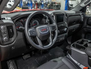 GMC Sierra 1500  2026 à St-Jérôme, Québec - 11 - w320h240px