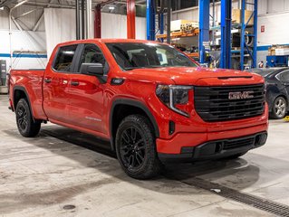 GMC Sierra 1500  2026 à St-Jérôme, Québec - 9 - w320h240px