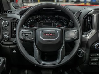 GMC Sierra 1500  2026 à St-Jérôme, Québec - 12 - w320h240px