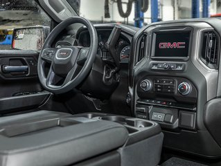 GMC Sierra 1500  2026 à St-Jérôme, Québec - 26 - w320h240px