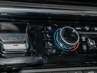 2026 GMC Sierra 1500 in St-Jérôme, Quebec - 23 - w320h240px