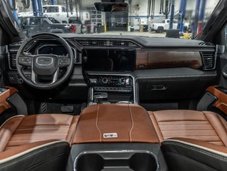 2026 GMC Sierra 1500 in St-Jérôme, Quebec - 4 - w320h240px