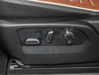 2026 GMC Sierra 1500 in St-Jérôme, Quebec - 27 - w320h240px