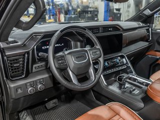 2026 GMC Sierra 1500 in St-Jérôme, Quebec - 12 - w320h240px