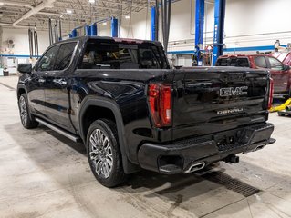 2026 GMC Sierra 1500 in St-Jérôme, Quebec - 6 - w320h240px